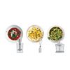 Kenwood Triblade System El Blender Seti HDP109WG