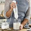 Kenwood Triblade System El Blender Seti HDP109WG