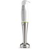 Kenwood Triblade System El Blender Seti HDP106WG