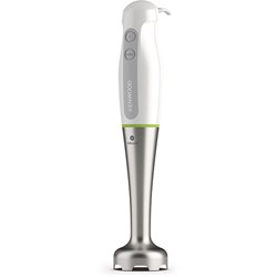 Kenwood Triblade System El Blender Seti HDP106WG