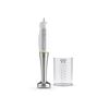 Kenwood Triblade System El Blender Seti HDP106WG