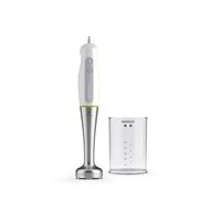 Kenwood Triblade System El Blender Seti HDP106WG