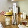 Kenwood Triblade System El Blender Seti HDP106WG