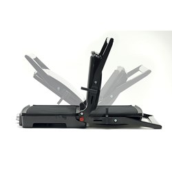 Kenwood Izgara ve Tost Makinesi HGM30.000SI