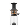 Kenwood Meyve Sebze Sıkacağı JMP600WH
