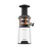 Kenwood Meyve Sebze Sıkacağı JMP600WH