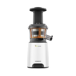 Kenwood Meyve Sebze Sıkacağı JMP600WH