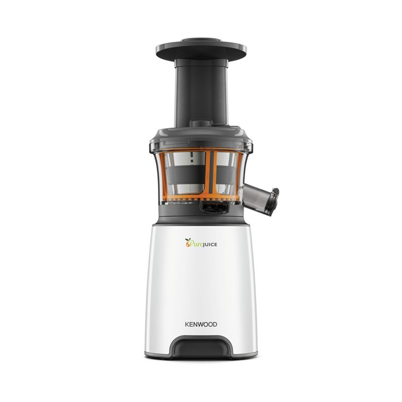 Kenwood Meyve Sebze Sıkacağı JMP600WH