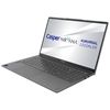Casper Nirvana i5 1235U 8/500 GB 15.6" W11 Home x700 1235 8E00T Laptop