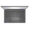 Casper Nirvana i5 1235U 8/500 GB 15.6" W11 Home x700 1235 8E00T Laptop