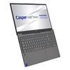 Casper Nirvana i5 1235U 8/500 GB 15.6" W11 Home x700 1235 8E00T Laptop