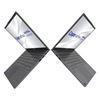 Casper Nirvana i5 1235U 8/500 GB 15.6" W11 Home x700 1235 8E00T Laptop