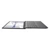 Casper Nirvana i5 1235U 8/500 GB 15.6" W11 Home x700 1235 8E00T Laptop