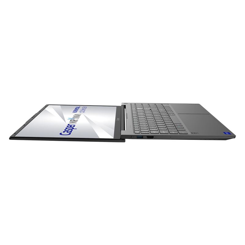 Casper Nirvana i5 1235U 8/500 GB 15.6" W11 Home x700 1235 8E00T Laptop