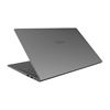 Casper Nirvana i5 1235U 8/500 GB 15.6" W11 Home x700 1235 8E00T Laptop