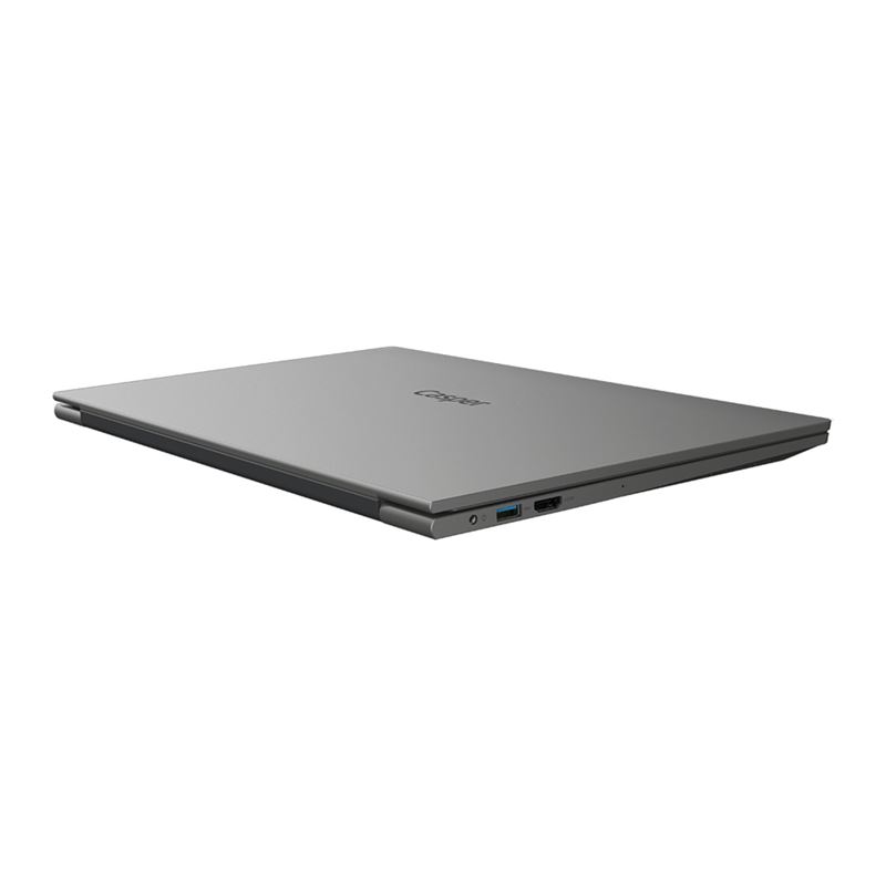 Casper Nirvana i5 1235U 8/500 GB 15.6" W11 Home x700 1235 8E00T Laptop