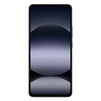 Xiaomi Redmi Note 14 8/256GB Akıllı Telefon Siyah