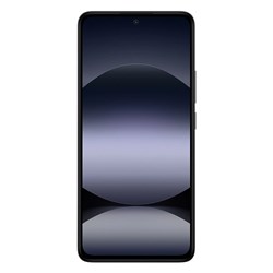 Xiaomi Redmi Note 14 8/256GB Akıllı Telefon Siyah