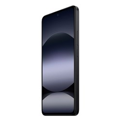 Xiaomi Redmi Note 14 8/256GB Akıllı Telefon Siyah
