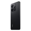 Xiaomi Redmi Note 14 8/256GB Akıllı Telefon Siyah