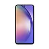 Samsung Galaxy A54 5G 8/128 GB Akıllı Telefon Beyaz