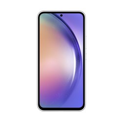Samsung Galaxy A54 5G 8/128 GB Akıllı Telefon Beyaz
