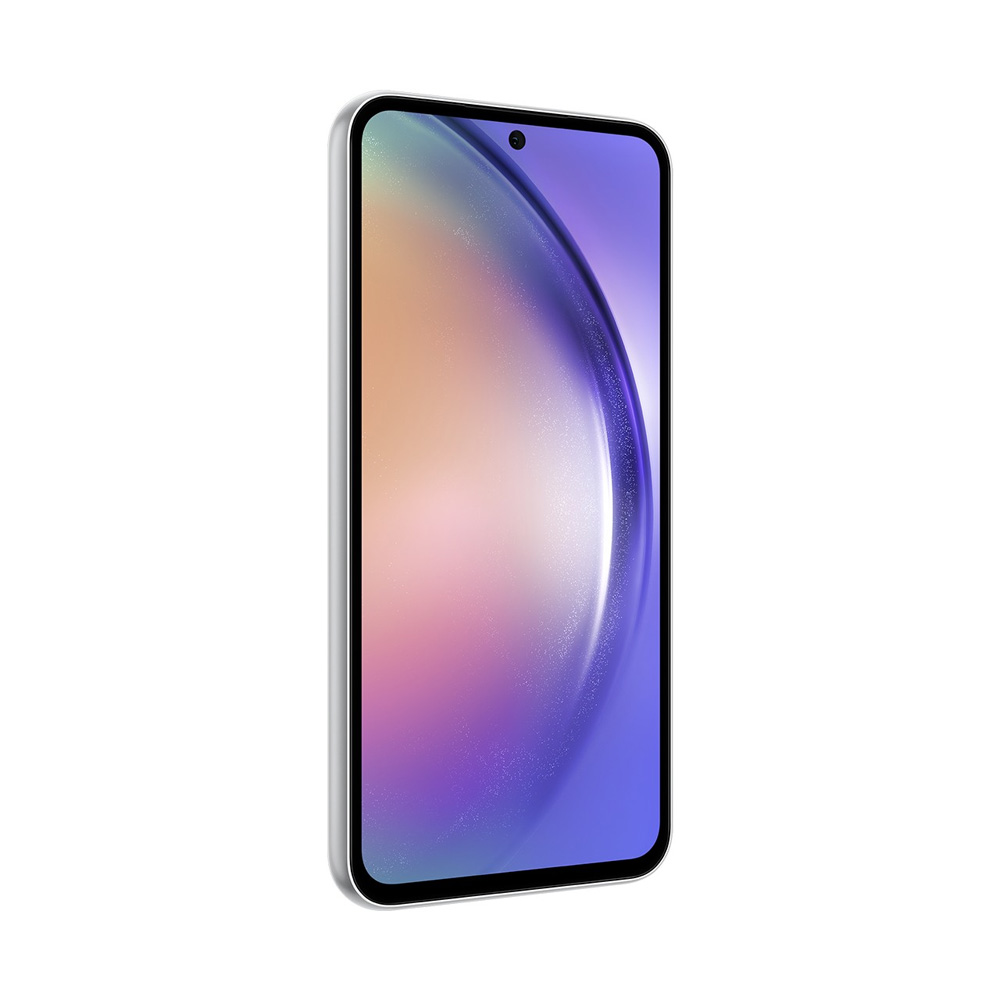 Samsung Galaxy A54 5G 8/128 GB Akıllı Telefon Beyaz | Jebinde