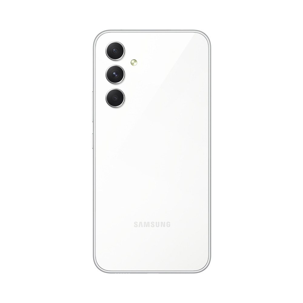 Samsung Galaxy A54 5G 8/128 GB Akıllı Telefon Beyaz | Jebinde