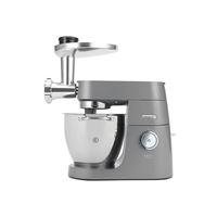Kenwood Mutfak Şefi Kıyma Aparatı Sosis ve İçli Köfte Aparatı KAX950ME