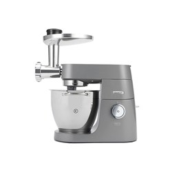 Kenwood Mutfak Şefi Kıyma Aparatı Sosis ve İçli Köfte Aparatı KAX950ME