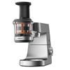 Kenwood Mutfak Şefi Aparatı Sebze Meyve Yavaş Spiral Sıkma KAX720PL