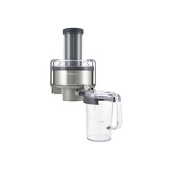 Kenwood Katı Meyve Sıkacağı Aparatı AT641