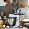 Kenwood Katı Meyve Sıkacağı Aparatı AT641