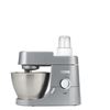 Kenwood Mini Doğrama, Öğütme ve Parçalama Aparatı AT320A
