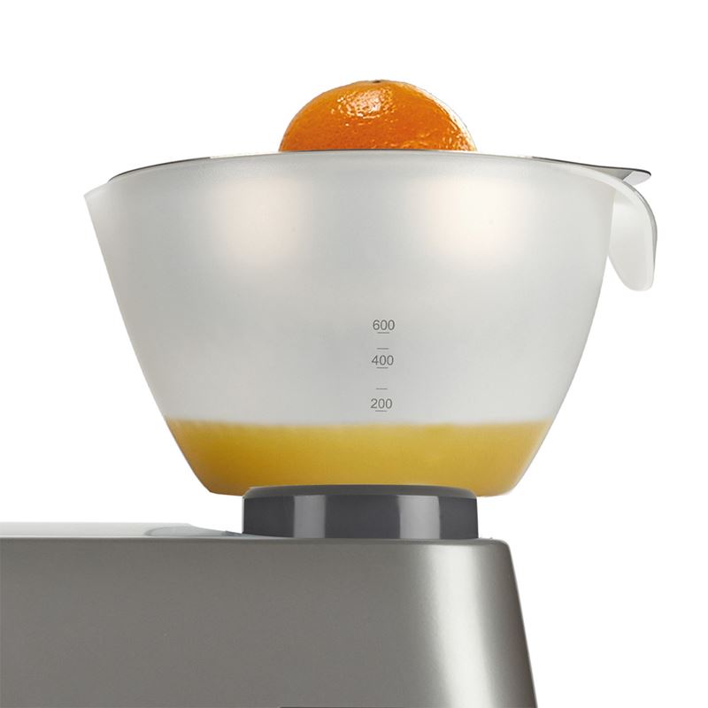 Kenwood Narenciye Sıkacağı Aparatı AT312