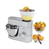 Kenwood Narenciye Sıkacağı Aparatı AT312