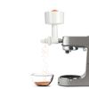Kenwood Tahıl Değirmen Aparatı 6 Kademeli Öğütme Ayarı KAX941PL