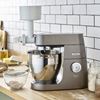 Kenwood Tahıl Değirmen Aparatı 6 Kademeli Öğütme Ayarı KAX941PL