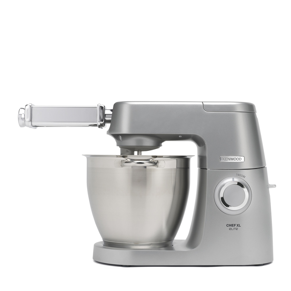 Kenwood Mutfak Şefi Hamur A&#231;ma Aparatı Lasagne Roller KAX980ME