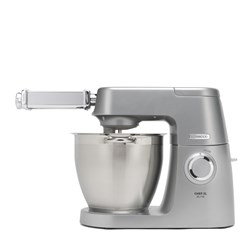 Kenwood Mutfak Şefi Hamur Açma Aparatı Lasagne Roller KAX980ME