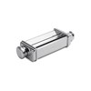 Kenwood Mutfak Şefi Hamur Açma Aparatı Lasagne Roller KAX980ME