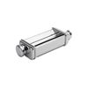 Kenwood Mutfak Şefi Hamur Açma Aparatı Lasagne Roller KAX980ME