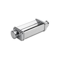 Kenwood Mutfak Şefi Hamur Açma Aparatı Lasagne Roller KAX980ME