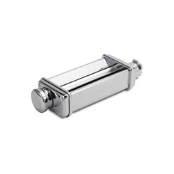 Kenwood Mutfak Şefi Hamur Açma Aparatı Lasagne Roller KAX980ME