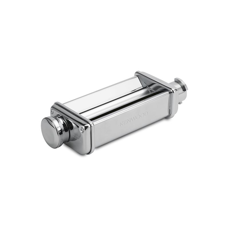 Kenwood Mutfak Şefi Hamur Açma Aparatı Lasagne Roller KAX980ME