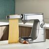 Kenwood Mutfak Şefi Hamur Açma Aparatı Lasagne Roller KAX980ME