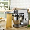 Kenwood Mutfak Şefi Hamur Açma Aparatı Lasagne Roller KAX980ME