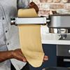 Kenwood Mutfak Şefi Hamur Açma Aparatı Lasagne Roller KAX980ME