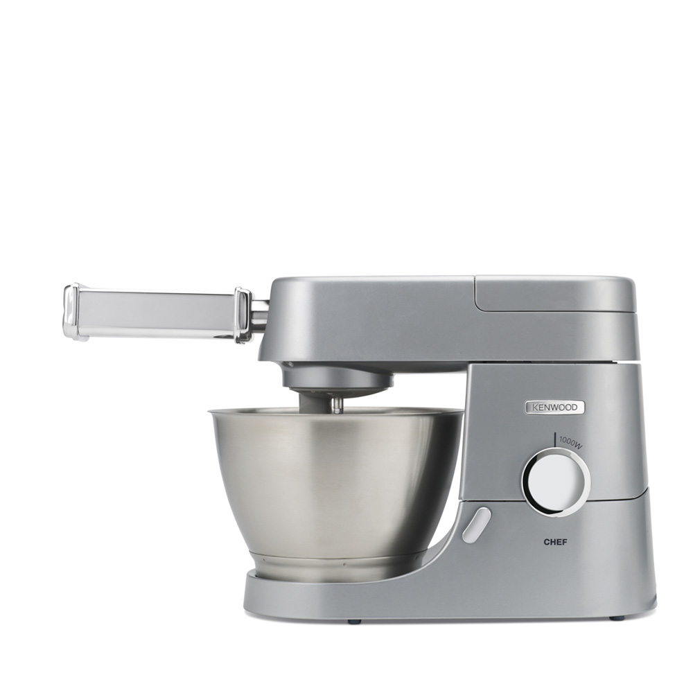 Kenwood Spagetti ve Makarna Kesme Aparatı KAX984ME