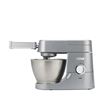 Kenwood Spagetti ve Makarna Kesme Aparatı KAX984ME